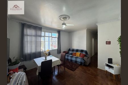 5_photo/07161ca06d.2f15d505e37c7ac5-ATLAS-bdc84dcc-3576-47b0-85ce-63831bf7e9a1.jpg de apartamento à venda com 3 quartos, 77m² em Pituba, Salvador