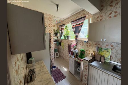 4_photo/07161ca079.9f73e101bd22bb98-ATLAS-1aaae54d-65c7-4098-99b5-93e422a200c8.jpg de apartamento à venda com 3 quartos, 80m² em Pituba, Salvador