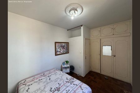 12_photo/07161ca079.9f73e101bd22bb98-ATLAS-30cf5ab8-0b64-4ce3-bebd-c08524aee4f1.jpg de apartamento à venda com 3 quartos, 80m² em Pituba, Salvador