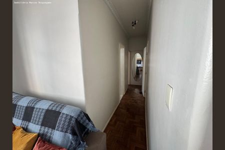 7_photo/07161ca079.9f73e101bd22bb98-ATLAS-57100c3d-3d5b-48cf-a796-c35e8afac3f7.jpg de apartamento à venda com 3 quartos, 80m² em Pituba, Salvador