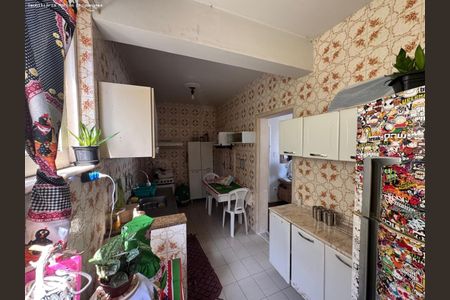 5_photo/07161ca079.9f73e101bd22bb98-ATLAS-cec4b6fc-5ba4-4d7c-abaa-ca272839a92c.jpg de apartamento à venda com 3 quartos, 80m² em Pituba, Salvador