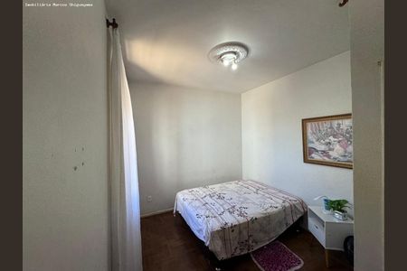 11_photo/07161ca079.9f73e101bd22bb98-ATLAS-e3e1b26e-2f63-487c-84e7-b6f6e0b8dacc.jpg de apartamento à venda com 3 quartos, 80m² em Pituba, Salvador