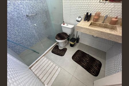 8_photo/07161ca079.9f73e101bd22bb98-ATLAS-f9c29b8f-b8d2-444b-b2cf-e42809b494dc.jpg de apartamento à venda com 3 quartos, 80m² em Pituba, Salvador