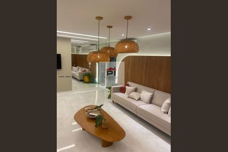 2_photo/07161ca093.3714cccd63f8fe2d-ATLAS-1317fcfa-3e2e-406e-9b60-3f878ce08f36.jpg de apartamento para alugar com 1 quarto, 25m² em Pituba, Salvador