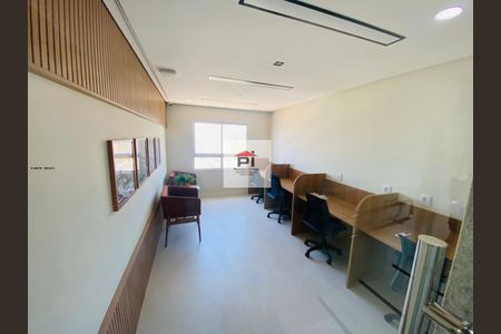 3_photo/07161ca093.3714cccd63f8fe2d-ATLAS-1747c8aa-eac9-4c33-9eda-bf9d4aa8b127.jpg de apartamento para alugar com 1 quarto, 25m² em Pituba, Salvador