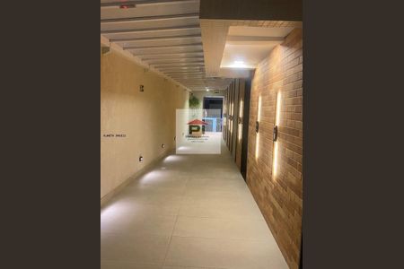 3_photo/07161ca093.3714cccd63f8fe2d-ATLAS-26735df6-9df5-4772-a593-68bc350e30aa.jpg de apartamento para alugar com 1 quarto, 25m² em Pituba, Salvador