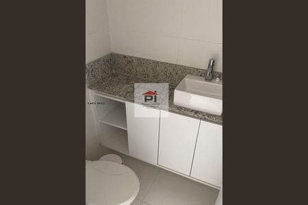 4_photo/07161ca093.3714cccd63f8fe2d-ATLAS-27ddb2b1-f3ca-4eba-b230-4378b70a8d67.jpg de apartamento para alugar com 1 quarto, 25m² em Pituba, Salvador