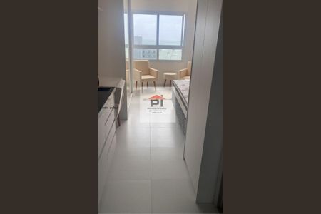 2_photo/07161ca093.3714cccd63f8fe2d-ATLAS-33e47d1c-54bb-4e9d-8fff-b6d97a326dfd.jpg de apartamento para alugar com 1 quarto, 25m² em Pituba, Salvador