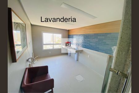 7_photo/07161ca093.3714cccd63f8fe2d-ATLAS-3ba7f2ca-4fda-4afa-af74-ef0bef1921e7.jpg de apartamento para alugar com 1 quarto, 25m² em Pituba, Salvador