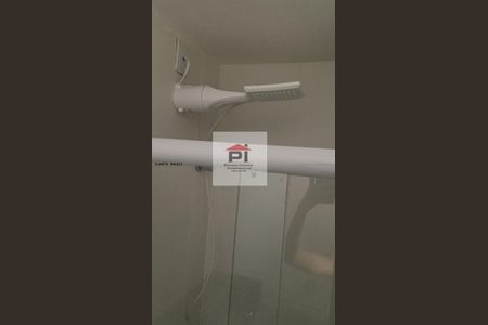 8_photo/07161ca093.3714cccd63f8fe2d-ATLAS-61c4e582-c210-440f-8d62-7f2193dc3a77.jpg de apartamento para alugar com 1 quarto, 25m² em Pituba, Salvador