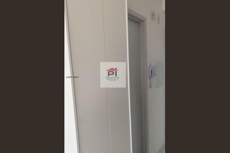 9_photo/07161ca093.3714cccd63f8fe2d-ATLAS-6fb2ef5d-c068-40e5-82a7-f3d7dbbbc98b.jpg de apartamento para alugar com 1 quarto, 25m² em Pituba, Salvador