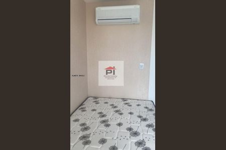 3_photo/07161ca093.3714cccd63f8fe2d-ATLAS-73b510f7-6ae7-47f6-967e-fe5380f7d6e9.jpg de apartamento para alugar com 1 quarto, 25m² em Pituba, Salvador