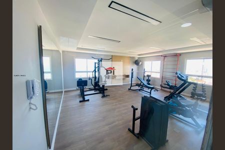 11_photo/07161ca093.3714cccd63f8fe2d-ATLAS-77d4ac5e-ccb9-464d-a1d3-c7d71a895d97.jpg de apartamento para alugar com 1 quarto, 25m² em Pituba, Salvador