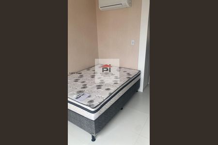 8_photo/07161ca093.3714cccd63f8fe2d-ATLAS-7d99ed88-9608-4670-ae18-d42fde9ee14d.jpg de apartamento para alugar com 1 quarto, 25m² em Pituba, Salvador