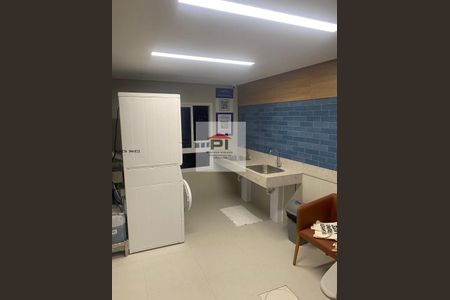 9_photo/07161ca093.3714cccd63f8fe2d-ATLAS-a29c709e-860a-4978-a3b2-fd4409fa7a9c.jpg de apartamento para alugar com 1 quarto, 25m² em Pituba, Salvador