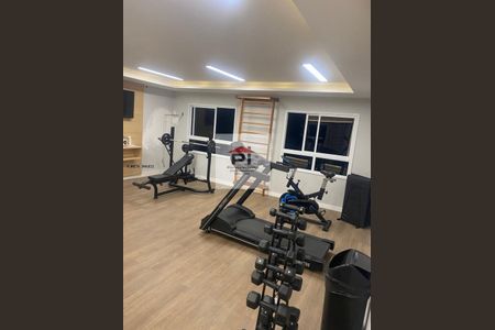 10_photo/07161ca093.3714cccd63f8fe2d-ATLAS-ad1c46e9-6d8c-4877-825d-4ec811ca4e42.jpg de apartamento para alugar com 1 quarto, 25m² em Pituba, Salvador