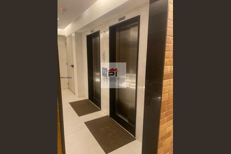 4_photo/07161ca093.3714cccd63f8fe2d-ATLAS-b04fc1b3-2740-48bc-8cf8-ee8b12a9a2b8.jpg de apartamento para alugar com 1 quarto, 25m² em Pituba, Salvador