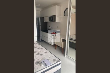 12_photo/07161ca093.3714cccd63f8fe2d-ATLAS-c7b80f33-02d5-4b23-8377-16cabdbe5a68.jpg de apartamento para alugar com 1 quarto, 25m² em Pituba, Salvador