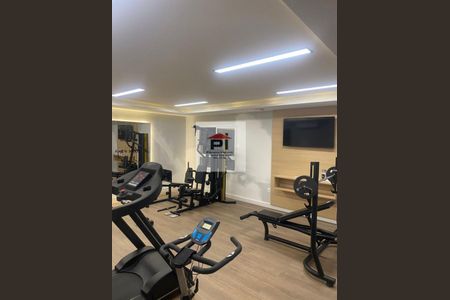 21_photo/07161ca093.3714cccd63f8fe2d-ATLAS-dc4fa357-4669-4aa9-bc70-a92feb9c0cbb.jpg de apartamento para alugar com 1 quarto, 25m² em Pituba, Salvador