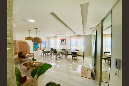 12_photo/07161ca093.3714cccd63f8fe2d-ATLAS-e618bd18-c75c-4fd2-ab18-94d2f78e0d8f.jpg de apartamento para alugar com 1 quarto, 25m² em Pituba, Salvador