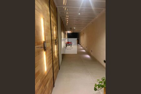 5_photo/07161ca093.3714cccd63f8fe2d-ATLAS-fdc08a77-5dfe-4ff3-ba6a-134722b757b5.jpg de apartamento para alugar com 1 quarto, 25m² em Pituba, Salvador