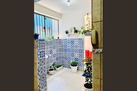 22_photo/07161ca095.21dc3f505b06d1cb-ATLAS-016d658c-07be-4abe-a5ec-98392ee59e8e.jpg de apartamento à venda com 3 quartos, 100m² em Pituba, Salvador