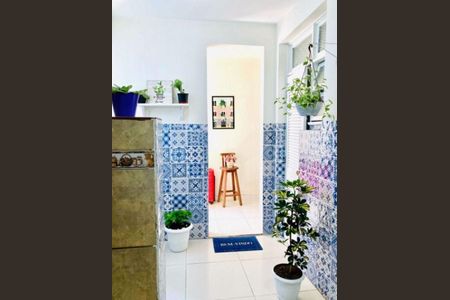 25_photo/07161ca095.21dc3f505b06d1cb-ATLAS-13befb86-cdef-4db9-b8b0-0a56e8f067b8.jpg de apartamento à venda com 3 quartos, 100m² em Pituba, Salvador