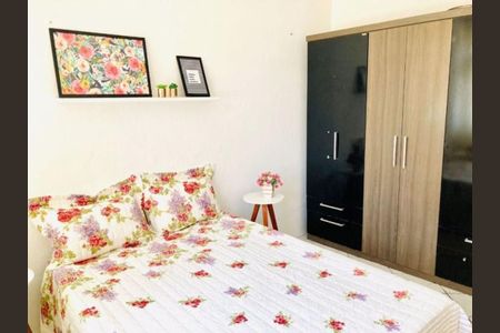 5_photo/07161ca095.21dc3f505b06d1cb-ATLAS-352a0035-5ee9-48aa-b214-c3f1bf142de8.jpg de apartamento à venda com 3 quartos, 100m² em Pituba, Salvador