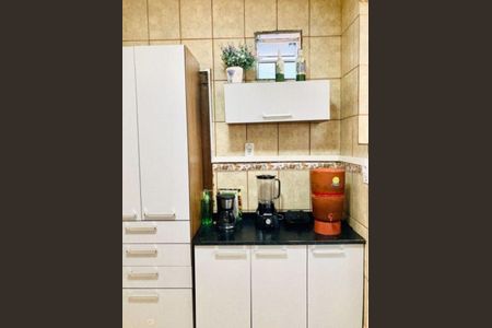 21_photo/07161ca095.21dc3f505b06d1cb-ATLAS-3c5759dc-d29d-4bda-a35b-1d64c74a2f40.jpg de apartamento à venda com 3 quartos, 100m² em Pituba, Salvador