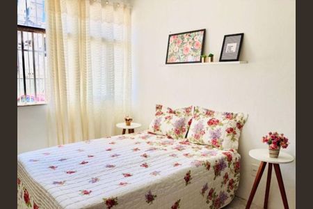 3_photo/07161ca095.21dc3f505b06d1cb-ATLAS-7869a02c-8d18-4c31-a89e-302cfecf6535.jpg de apartamento à venda com 3 quartos, 100m² em Pituba, Salvador