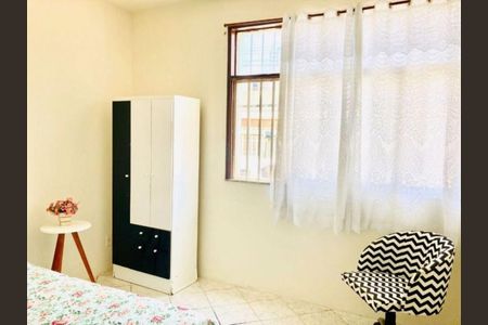 6_photo/07161ca095.21dc3f505b06d1cb-ATLAS-7cda2e51-9533-40d0-8ce1-7b6abd083428.jpg de apartamento à venda com 3 quartos, 100m² em Pituba, Salvador