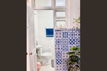 15_photo/07161ca095.21dc3f505b06d1cb-ATLAS-7fbda3de-fd6c-4489-92f0-54aab62979a2.jpg de apartamento à venda com 3 quartos, 100m² em Pituba, Salvador