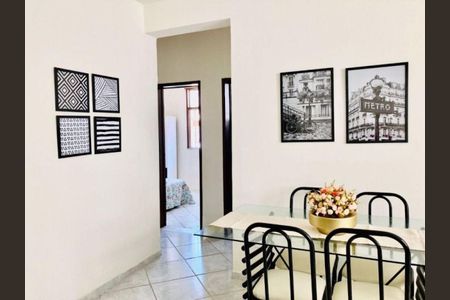 26_photo/07161ca095.21dc3f505b06d1cb-ATLAS-8fbc9072-6132-451c-a108-d476084eaef3.jpg de apartamento à venda com 3 quartos, 100m² em Pituba, Salvador