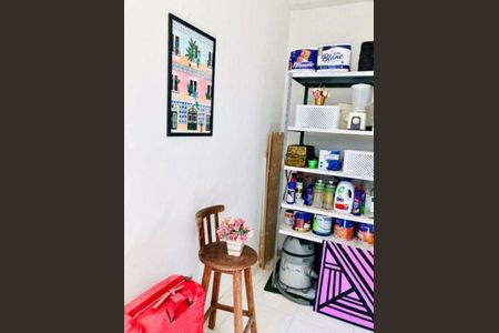 13_photo/07161ca095.21dc3f505b06d1cb-ATLAS-9404da43-40fe-4dd4-98df-3eab6040f62f.jpg de apartamento à venda com 3 quartos, 100m² em Pituba, Salvador