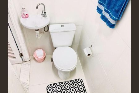 11_photo/07161ca095.21dc3f505b06d1cb-ATLAS-dadf16cf-1499-4e01-a4ad-87e94c5ba847.jpg de apartamento à venda com 3 quartos, 100m² em Pituba, Salvador