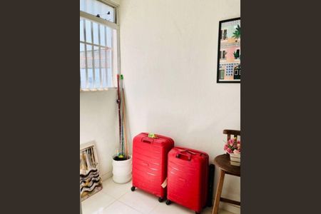 14_photo/07161ca095.21dc3f505b06d1cb-ATLAS-e15c7bef-698f-4157-8015-0f20c64798c0.jpg de apartamento à venda com 3 quartos, 100m² em Pituba, Salvador