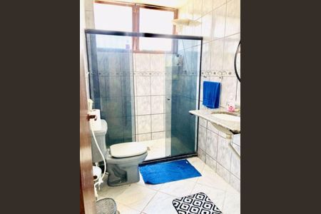 8_photo/07161ca095.21dc3f505b06d1cb-ATLAS-e7317b9c-d3b2-45bc-8244-d3b89b58ffa4.jpg de apartamento à venda com 3 quartos, 100m² em Pituba, Salvador