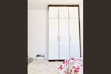 9_photo/07161ca095.21dc3f505b06d1cb-ATLAS-f644324e-90a7-46ea-9779-c0baf5e1981c.jpg de apartamento à venda com 3 quartos, 100m² em Pituba, Salvador