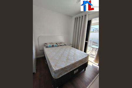 5_photo/07161ca097.278f47b391c940f9-ATLAS-d84415a9-e64a-4be5-9ad3-2fbbb5e591d5.jpg de apartamento para alugar com 1 quarto, m² em Pituba, Salvador