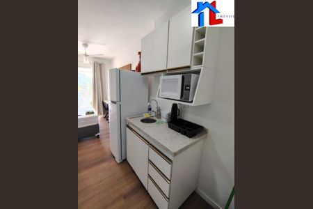 4_photo/07161ca097.278f47b391c940f9-ATLAS-fa4fe9bb-71e8-4e35-b84b-5f29f2e7e40b.jpg de apartamento para alugar com 1 quarto, m² em Pituba, Salvador