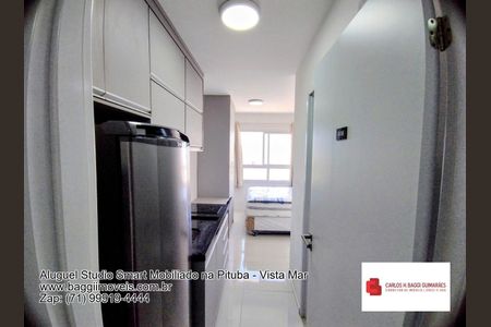 3_photo/07161ca097.413b54f4bf74f905-ATLAS-1d400b9d-d0d4-4fc5-8cef-1c20d5ddbd06.jpg de apartamento para alugar com 1 quarto, 18m² em Pituba, Salvador