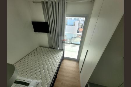 10_photo/07161ca097.413b54f4bf74f905-ATLAS-1fca05f4-831c-40e9-b567-eac6d6a81fb1.jpg de apartamento para alugar com 1 quarto, 23m² em Pituba, Salvador