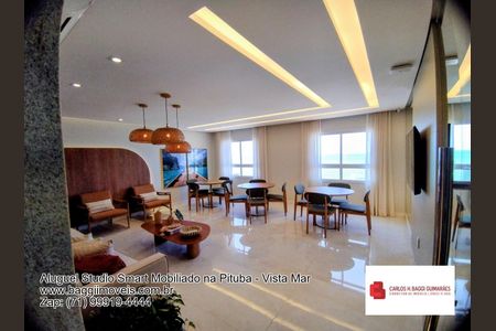 3_photo/07161ca097.413b54f4bf74f905-ATLAS-236bf6df-6e7a-4e95-98f7-08a8bfefee76.jpg de apartamento para alugar com 1 quarto, 18m² em Pituba, Salvador