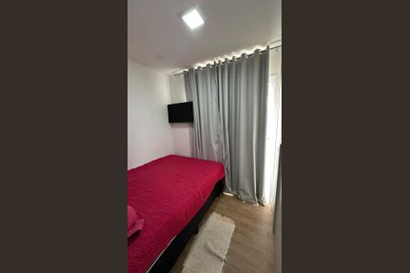 4_photo/07161ca097.413b54f4bf74f905-ATLAS-2ac36ced-ca0a-49bf-b2b1-d99e0d6da739.jpg de apartamento à venda com 1 quarto, 38m² em Pituba, Salvador