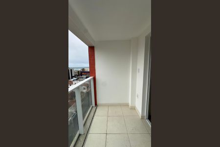 1_photo/07161ca097.413b54f4bf74f905-ATLAS-3d4e6a0f-09d2-422c-a4d8-0e2929f989ec.jpg de apartamento à venda com 1 quarto, 38m² em Pituba, Salvador