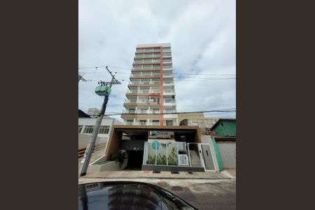 3_photo/07161ca097.413b54f4bf74f905-ATLAS-40ee9ea2-6b8b-4ef1-b30d-cd2d35e3a727.jpg de apartamento para alugar com 1 quarto, 23m² em Pituba, Salvador