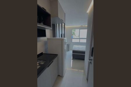 4_photo/07161ca097.413b54f4bf74f905-ATLAS-4df940b1-9b70-409a-87ae-ae37c9b9e52d.jpg de apartamento à venda com 1 quarto, 18m² em Pituba, Salvador