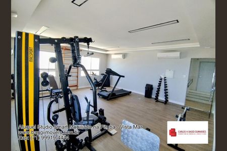 7_photo/07161ca097.413b54f4bf74f905-ATLAS-4e14875c-fb66-4f2d-a1de-95b39e2e0756.jpg de apartamento para alugar com 1 quarto, 18m² em Pituba, Salvador