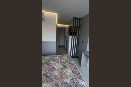 6_photo/07161ca097.413b54f4bf74f905-ATLAS-59238f8b-d943-4e75-bc9f-b032082d0022.jpg de apartamento à venda com 1 quarto, 18m² em Pituba, Salvador