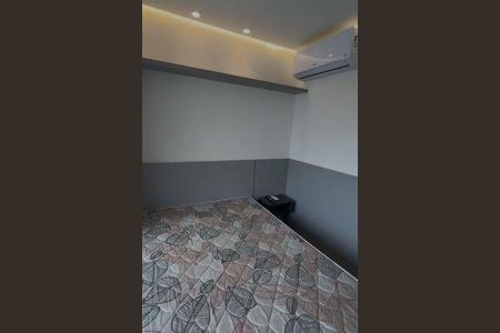 8_photo/07161ca097.413b54f4bf74f905-ATLAS-5a26b357-c112-4bd8-af8a-b0e04d26317f.jpg de apartamento à venda com 1 quarto, 18m² em Pituba, Salvador